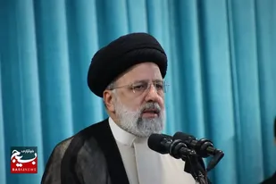 باید از هر کاری که مردم را ناامید و ناراضی می&zwnj;کند پرهیز کرد/نیاز امروز کشور، کار و افزایش تولید است