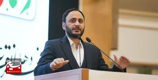 صنایع بزرگ یاران ملت در جبران ناترازی&zwnj; سه حوزه&zwnj; آب، برق و انرژی هستند