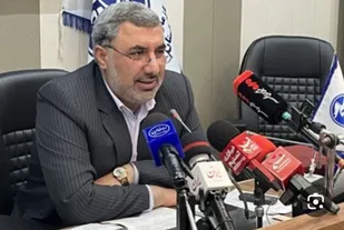 خانواده&zwnj;های شهدای دانش&zwnj;آموز میناب مهمان مدارس استان می&zwnj;شوند
