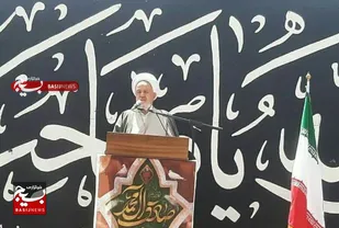 مسؤولان زمینه سرمایه&zwnj;گذاری مردم با سود تضمینی را فراهم کنند