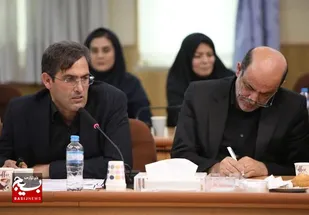 صادرات کنسانتره مس برای اولین بار از اردبیل