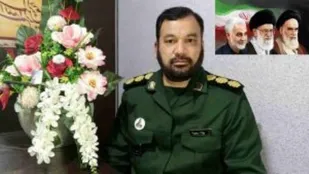 فرمانده بسیج دانش آموزی بردسکن از آغاز ثبت نام لیگ علمی پایا خبر داد