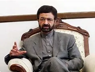 مجلس پایبند به قانون اقدام راهبردی لغو تحریم&zwnj;ها ست