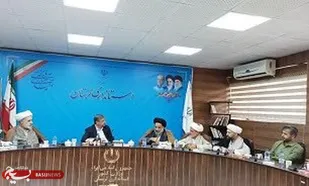 وقف؛ سرمایه&zwnj;گذاری ماندگار برای امروز و فردای جامعه