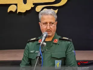 باید در انتخابات پیش روی آگاهانه عمل کرد