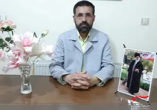 ۲۰ عنوان برنامه به&zwnj;مناسبت هفته هنر انقلاب اسلامی اجرا می&zwnj;شود
