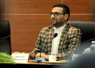 اجرای ۲۸ عنوان برنامه برای گرامیداشت هفته هنر انقلاب اسلامی در گلستان