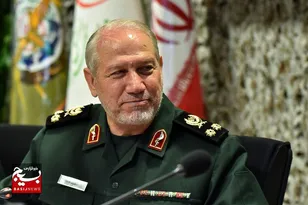 حاکمانی در افغانستان هستندکه ما هنوز آن‌ها را به رسمیت نشناخته‌ایم/معادله جدیدی در دریای سرخ و خلیج فارس در حال رخ دادن است