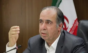 همراهی خیرین سلامت در مسیر مقابله با بیماری کووید۱9