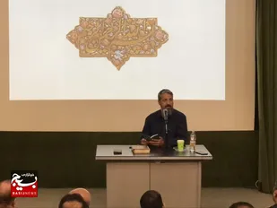 بسیج، پیشران حرکت عمومی برای مقابله با آسیب&zwnj;های اجتماعی