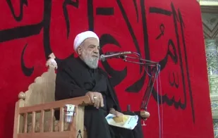 سیاست ظالمین یکسان است و فقط تاکتیک آنها عوض می شود