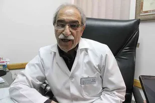 انجام رایگان زایمان&zwnj;های طبیعی در بیمارستان خاتم الانبیاء (ص) شاهرود