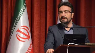 شناخت حق و ملاک های آن و دریافت روایت های صحیح، دشمنان را در نیل به اهداف خود ناکام می گذارد