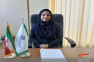 طرح جامع ۵ شهر سیستان و بلوچستان در حال تهیه است