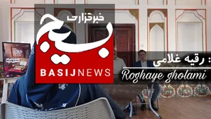 تبریز دهه آخر شهریور میزبان نمایش &laquo;جمعه ای که تعطیل بود&raquo;