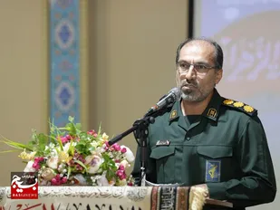 دوره جامع آموزش فضای مجازی و سواد رسانه&zwnj;ای در پارس جنوبی برگزار شد