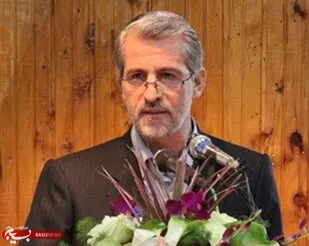 هدفمند کردن فعالیت&zwnj;های فرهنگی رویکرد اصلی حوزه فرهنگی دانشگاه آزاد اسلامی همدان