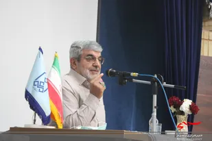 اقتدار ایران اسلامی مرهون فرهنگ دفاع مقدس است