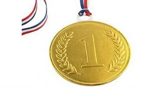 تکواندوکار آذربایجان&zwnj;شرقی طلایی شد