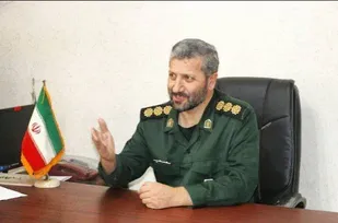 غدیر، استمرار راه انبیا از ابتدای تاریخ بشر است
