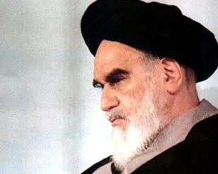 حفظ فرهنگ اسلامی در جامعه دغدغه امام خمینی(ره) بود/ امام در مقابل انحراف سکوت نکرد