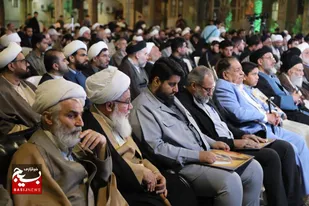 بهره برداری از ۱۳۸ طرح به مناسبت دهه فجر در دزفول