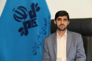 &laquo;دُیماج &raquo; در رادیو قزوین