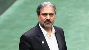 دولت منابع کم را دلیل عدم کنترل آلودگی هوا می داند!