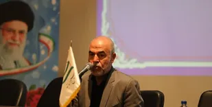 شرارتی انجام شود، از خاک ایران مقابله خواهیم کرد / مقاومت نیرویی مقتدر در منطقه است