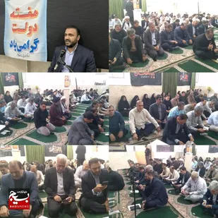 بهره  برداری از ۲۵ طرح تولیدی و خود اشتغالی در شهرستان پلدختر