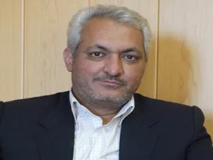 دولت باید در اصلاح الگوی مصرف پیشقدم باشد