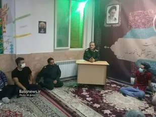 شرکت در انتخابات هم حق و هم تکلیف است