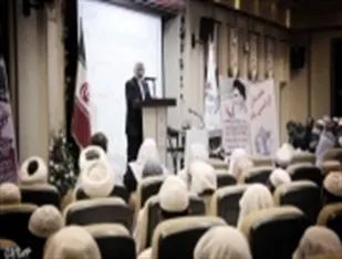 امروز بسیار از مسائل دنیا بدون حضور ایران حل نمی&zwnj;شود