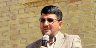 انتصاب جدید در نهاد نماینده ولی&zwnj;فقیه در استان فارس