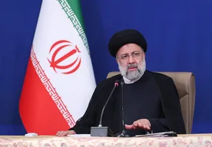 مشکل بیکاری برای بوشهر غیرقابل تحمل است/ اقتصاد دریا در استان فعال می&zwnj;شود