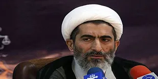 سالانه ۱.۷ میلیون پرونده قضایی منجر به سازش و صلح می&zwnj;شود/راه&zwnj;اندازی ستاد ملی صبر در کشور