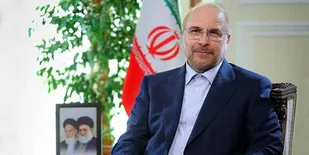 گام موثر مجلس برای عادلانه کردن نظام مالیاتی