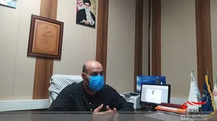 فعالیت ۱۰۰۰ جهادگر در طرح حاج قاسم سلیمانی البرز