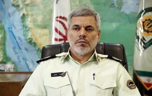 کاهش سرقت به عنف در چهارمحال و بختیاری