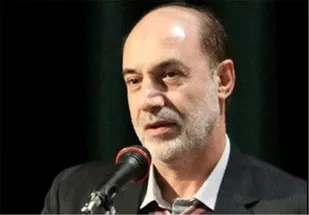 هدف شهدا اعتلای کلمه اسلام و پیروی از ولایت فقیه