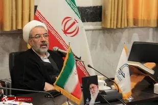 وحدت ملی رمز پیروزی در برابر دشمنان است/ملت ایران اجازه ایجاد چندصدایی و تفرقه را نخواهند داد