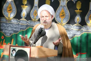 علامه مصباح یزدی فقیه مجاهد و یک انسان جامع بود