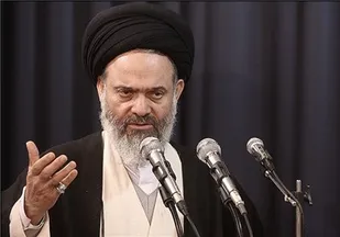 برای حفظ استقلال کشور جلوی نفوذ فرهنگی گرفته شود