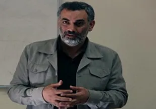 ترویج گفتمان انقلاب&lrm;اسلامی؛ وظیفه خطیر رسانه&lrm;های انقلابی