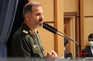 وظیفه بسیج اساتید تربیت دانشجوی انقلابی&nbsp;برای مدیریت آینده کشور است