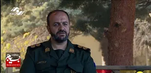 برگزاری رزمایش توزیع بسته&zwnj;های کمک&zwnj; مومنانه تا عیدغدیرخم در مناطق کم برخوردار استان