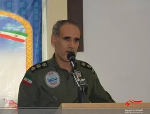 انجام ۲۰۰ سورتی پرواز اورژانس هوایی توسط هوانیروز مسجدسلیمان