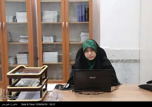 در هم شکستن بن بست های بزرگ با توسل به قرآن