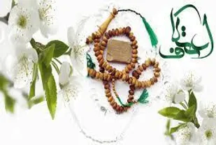 دهه هشتادی و نودی&zwnj;ها میدان&zwnj;دار مراسم اعتکاف یزد