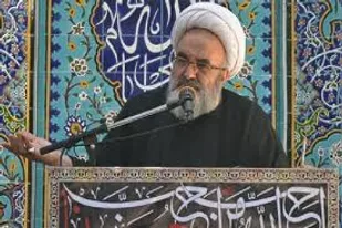 تبیین پیام شهدا در جامعه مهم&zwnj;ترین رسالت است